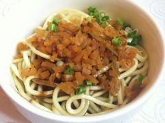 -湖北味道(湖北大厦店)