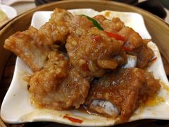 -点都德(盘福楼店)