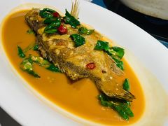 -盛世川王•幸福里(长虹店)