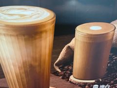 -汉堡王(嘉定宝龙城市广场)