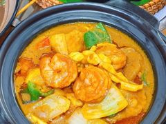 -津津飯堂