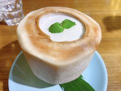 -泰妃殿(宏伊国际广场店)