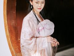 -国色写真馆(园博园店)