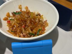 -兰湘子·湘菜小炒(石家庄万象城店)