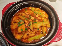 -潮堂 · 潮州菜(人广来福士店)
