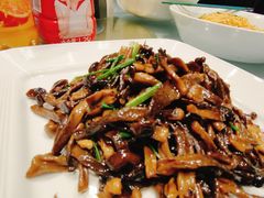 -正兴蜀园(科技园区店)