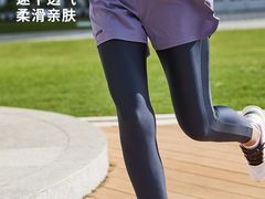 -迪卡侬(西三旗店)