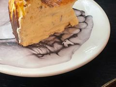 -BRAVO·布瓦屋西餐