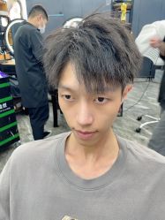 -藤野造型