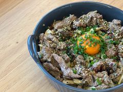 -WOKKA by艮上(中海环宇荟店)