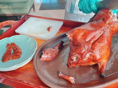 -大连君悦酒店·星海湾壹号Dalian·Dalian(星海广场店)