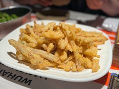 -靓靓蒸虾·头牌蒸虾(雪松路总店)