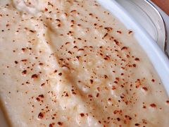 -沈阳君悦酒店·意坊意大利餐厅