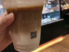 -多乐之日(富力城店)