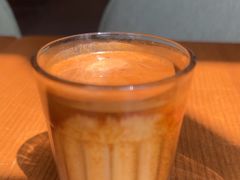 -山下C5cafe(惠通时代广场店)