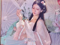 -苏州现代传媒广场商业