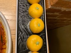 -淘谷粤有味(石湾店)