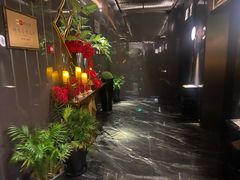 -唐宫足道·SPA·住宿24H会所(木渎店)