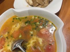 -龙梅肥肠鱼(明瓦廊店)