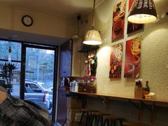 -豆爺小面(朱雀店)