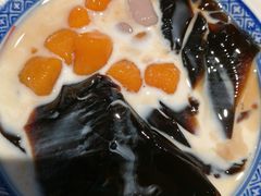 -老廣糖水铺(乐汇城店)
