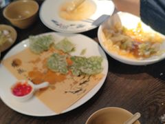 -乌记大厨餐厅