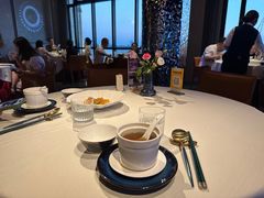 -岁粤Moon·湖景餐厅(月光码头店)