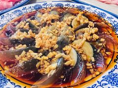 -宣武小院涮肉(前门店)