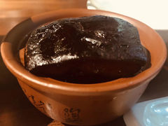 -山外山·林语花园餐厅