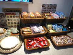 -成都东站达州银行龙腾出行