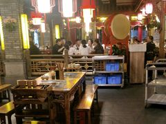 -蜀大侠火锅(寰球文化地标·总府店)