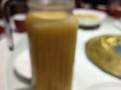 -大鸭梨烤鸭店(花园村店)