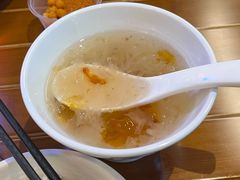 -今今转转自助小火锅(天祥广场店)