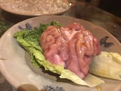 -小龙坎火锅(总店)