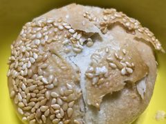 -江南蟹壳皇(新民桥店)