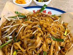 -荔银肠粉(广州天河华利路店)