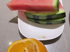 -巴蜀王婆大虾(南锣鼓巷店)
