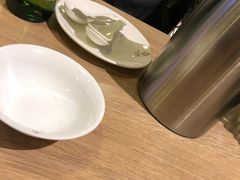 -符离集餐厅(万象城店)