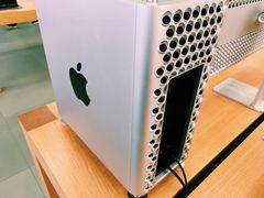 -Apple零售店(深圳益田假日广场店)
