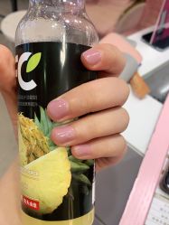 -蜜丝卡伦美甲美睫半永久