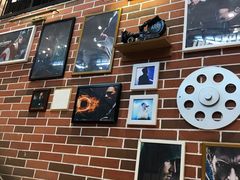 -三福时尚百货(美食街店)