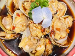 -孔乙己酒家(虹桥路店)