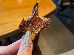 -THE CANNERY&JUJU 新鲜海鲜·牛排美食酒廊