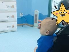 -星空布洛早教·托育(滨江店)