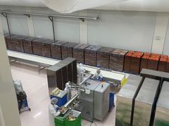 -歌斐颂巧克力小镇