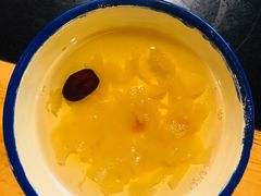 -李子坝梁山鸡(李子坝大鸡哥店)