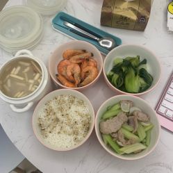 -英泽产后护理中心(南海总店)