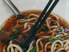 -护国寺小吃(地安门店)
