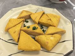 -银峰农庄·特色烧鸡·鲜无花果浸鸡