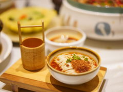 -成都瑞吉酒店·宴庭中餐厅